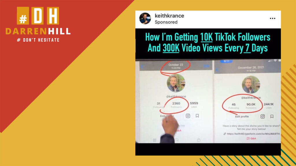 tiktok-follower-secrets-darren-hill-social-sales-whisperer